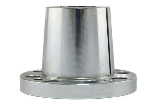 Centaflex klemnaaf AM30*80 voor as ø30