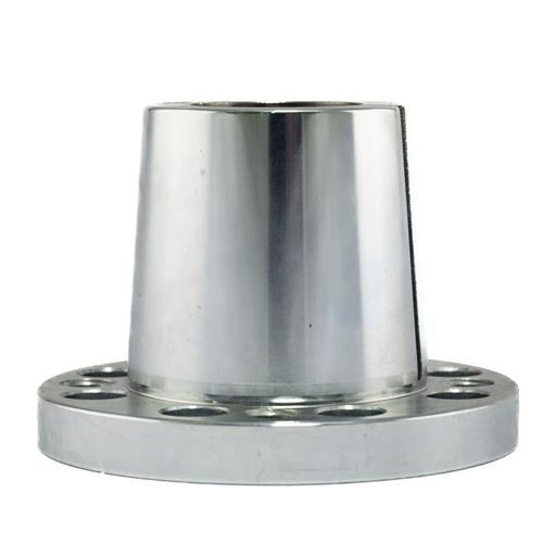 Centaflex klemnaaf AM30*80 voor as ø35