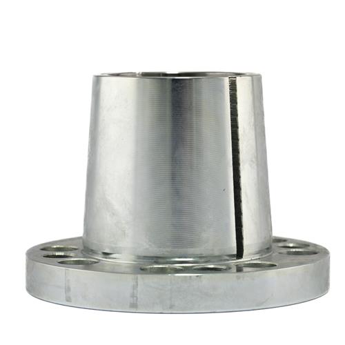 Centaflex klemnaaf AM30*80 voor as ø45