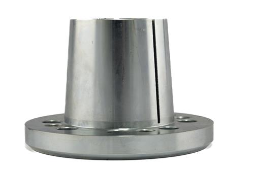 Centaflex klemnaaf AM140 voor as ø40
