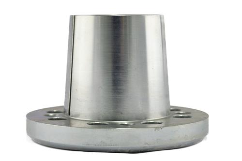 Centaflex klemnaaf AM140 voor as ø60