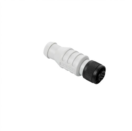 Veratron AcquaLink NMEA2000 terminator connector female
