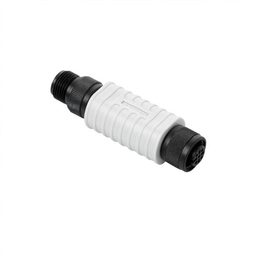 Veratron AcquaLink NMEA2000 In-line terminator