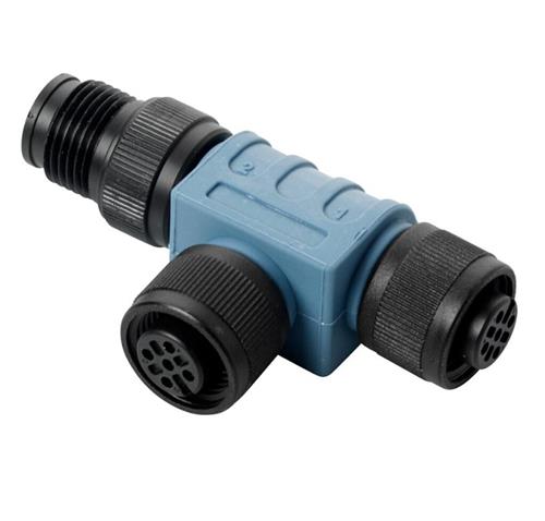 Veratron AcquaLink NMEA2000 T-splitter