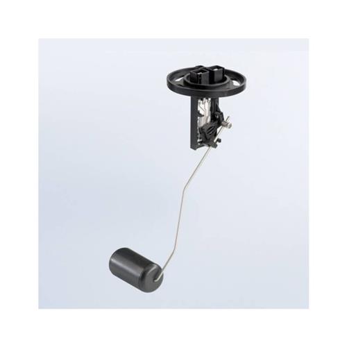 Veratron brandstof hevelvlotter ALAS1 3-180Ω