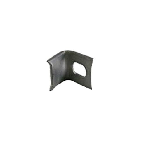 Veratron ViewLine mounting bracket flush mount