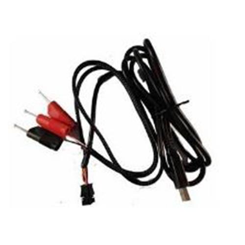 Veratron ViewLine USB-TTL 232R software kabel