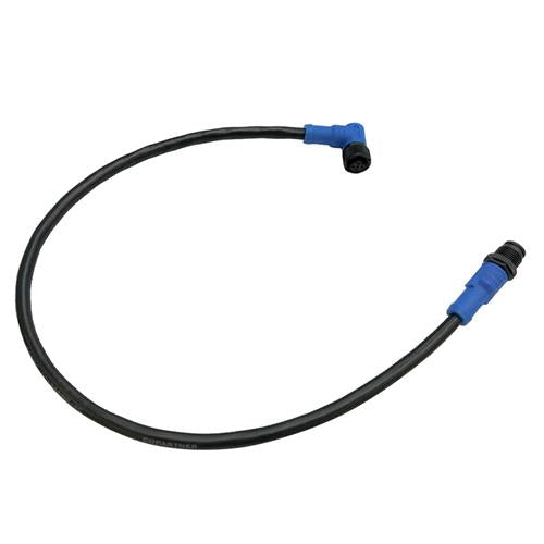 Veratron kabel NMEA2000 0.5mtr