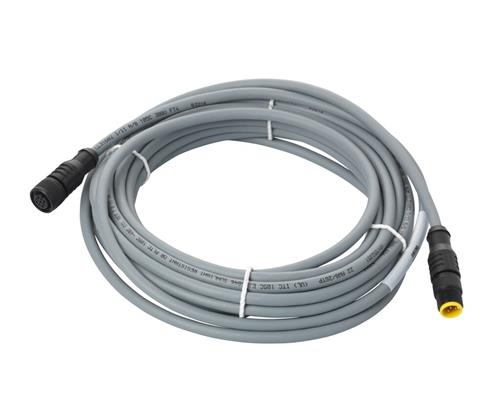 Veratron kabel NMEA2000 6mtr