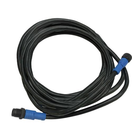 Veratron kabel NMEA2000 10mtr