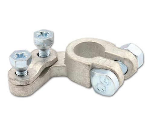 Ripca accuklem vertind kabel 16-35mm² klem min