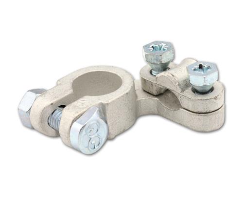 Ripca accuklem vertind kabel 50-70mm² klem plus