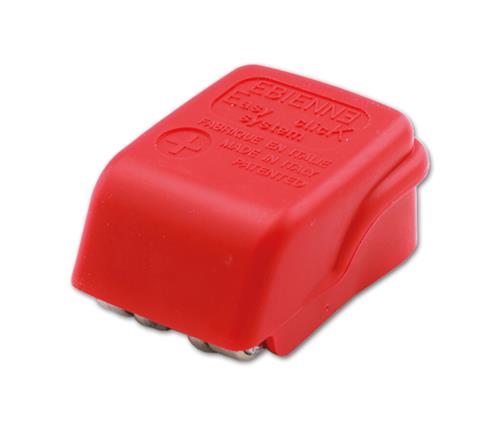 Ripca accuklem vertind kabel 16-35mm² snelkoppeling plus