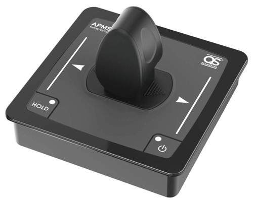 QS Seamaster APMS1T MC joystick paneel enkel