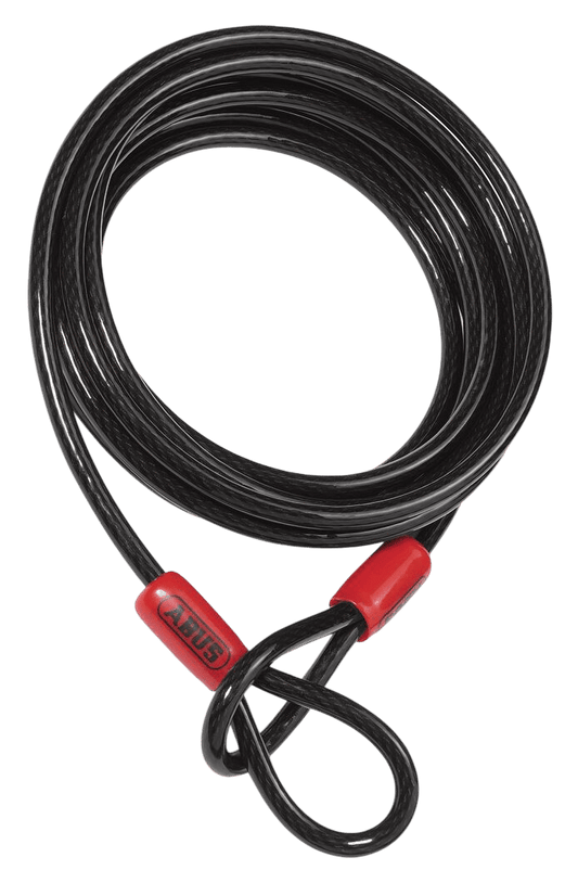 ABUS Cobra Ogenkabel 200cm