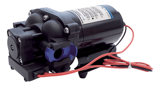 Drinkwaterpomp 3.5 12V