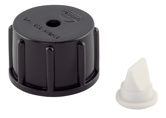 Beluchter service kit