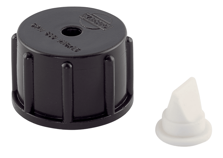 Albin Pump Marine servicekit voor beluchters