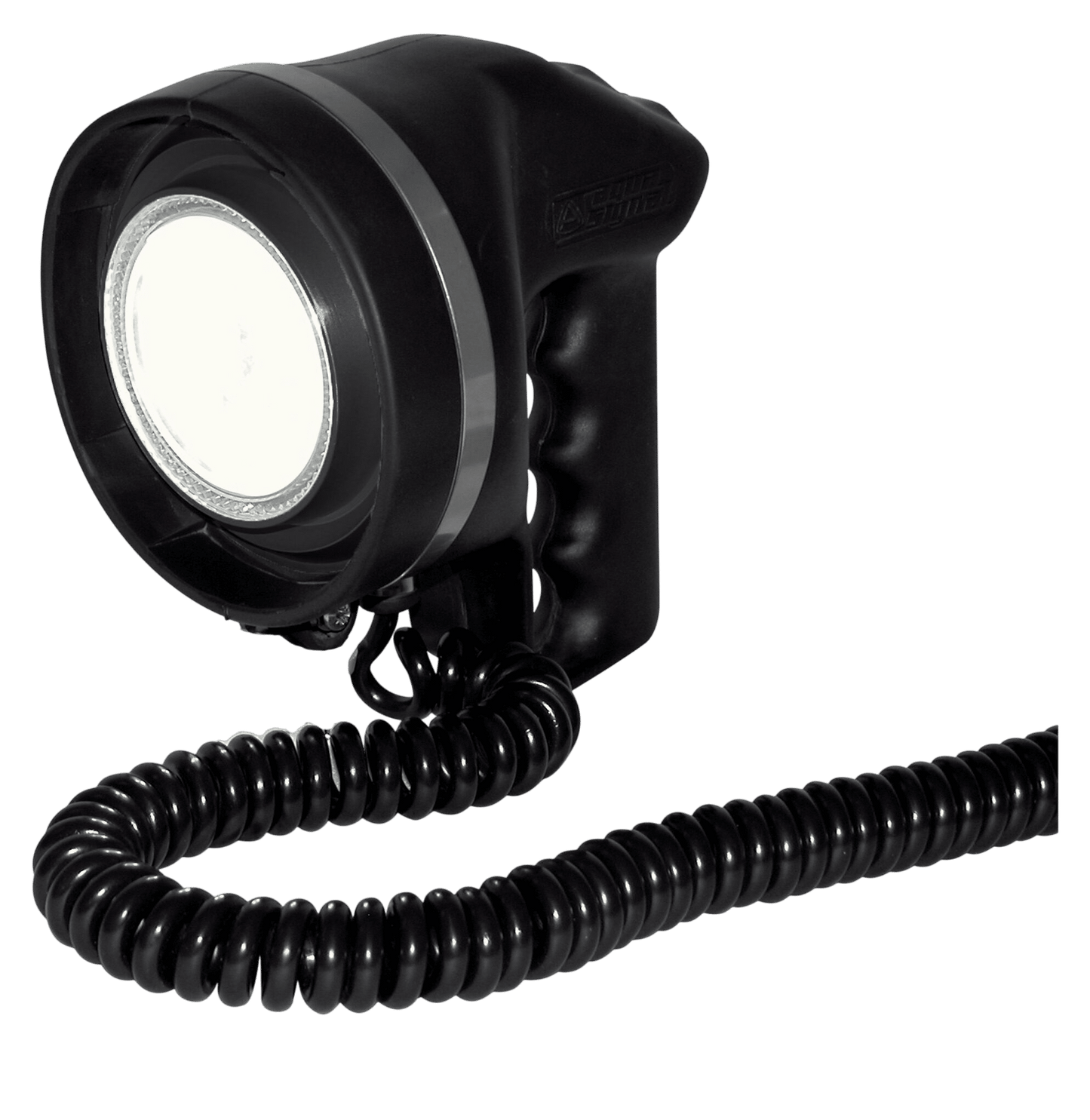 Handschijnwerper led 12-24V