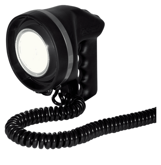 Handschijnwerper led 12-24V