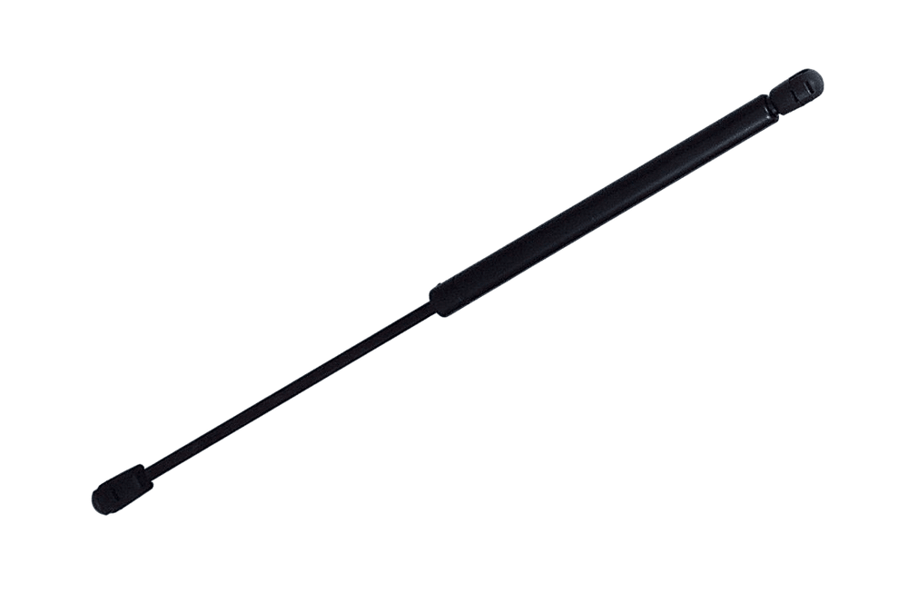 Gasveer 30-50cm 60lbs