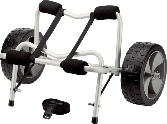 Transportkar