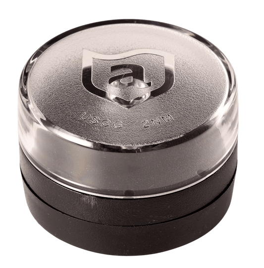 360° navigatielamp led
