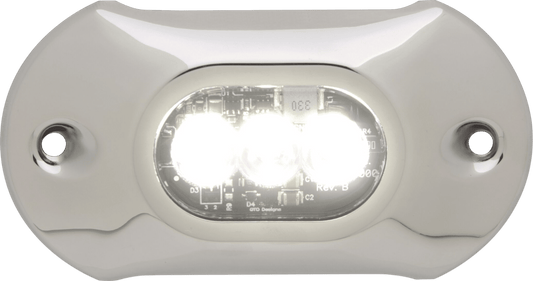 Onderwaterverlichting led 4.0 wit
