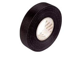 Fleece tape 19mm 25m