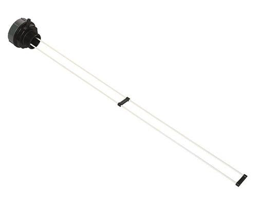 Veratron NMEA2K capacitive sensor 600mm