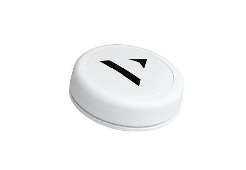 Veratron GO Data multifunctioneel