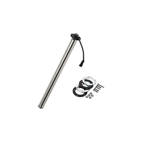 Veratron niveausensor 1400mm rvs 90-4Ohm