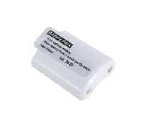 Pulsarlube batterypack voor Pulsarlube MSP