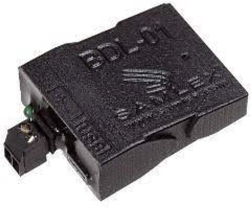 Samlex battery data logger