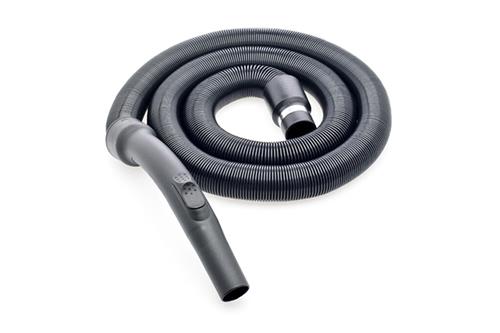 Beflexx uittrekbare slang 1,5 tot 9mtr