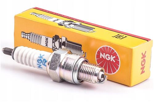NGK bougie type BZ7HS-10