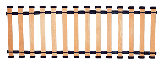 Bedflex 70x200cm 10mm