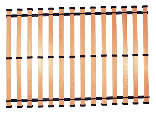 Bedflex 140x200cm 10mm