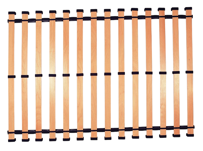 Bedflex 140x200cm 10mm