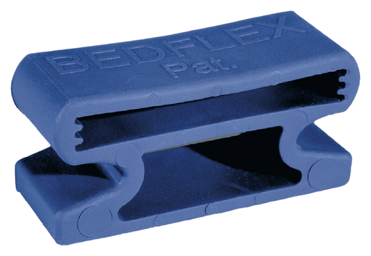 Connectingstrap 15 slats