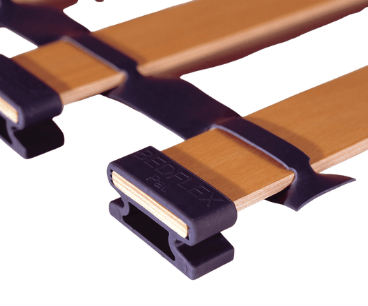 Slat 90cm 8mm