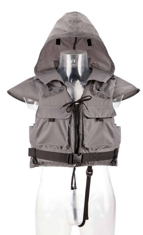Besto Fisherman 50N XXL