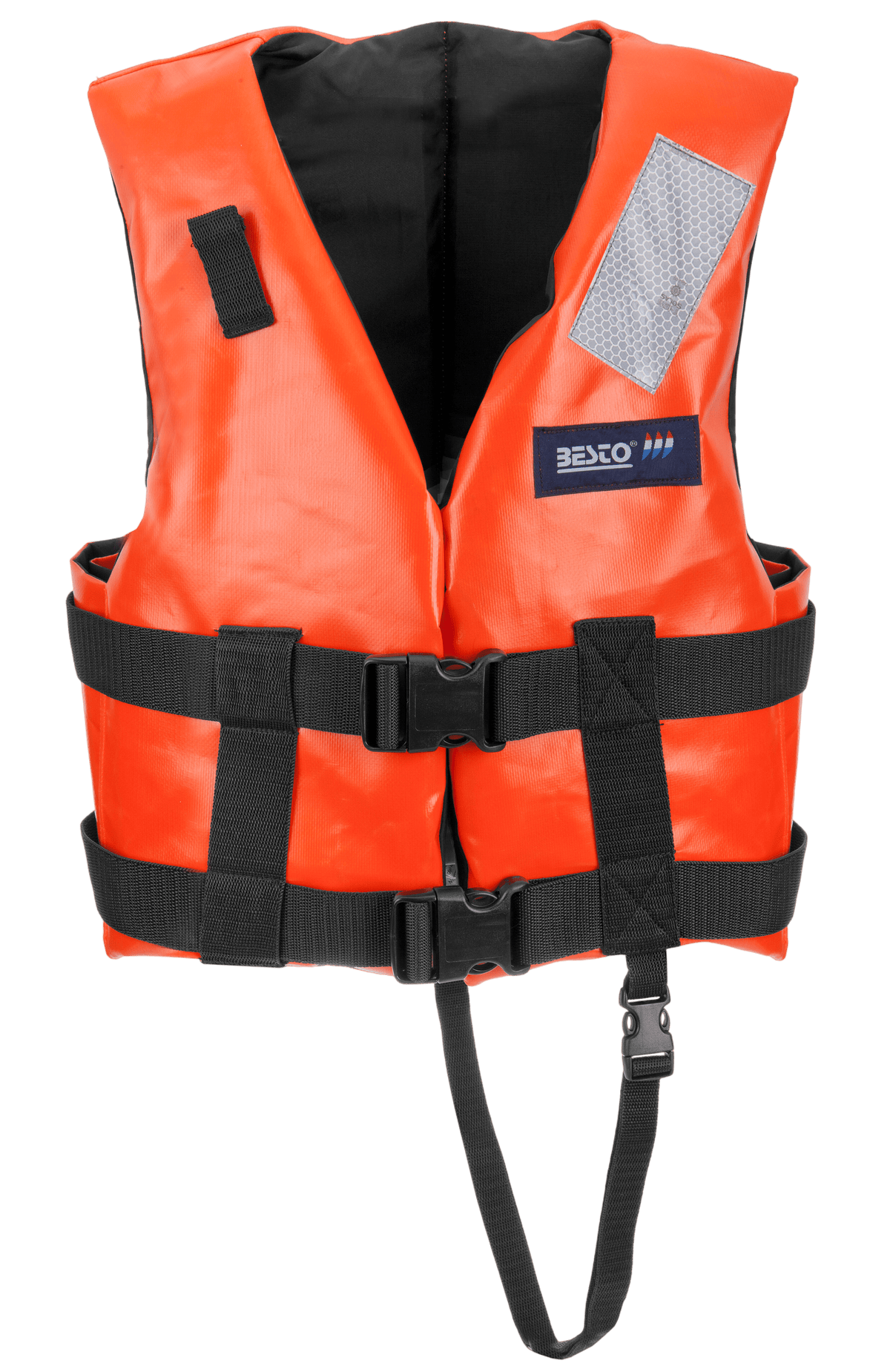 Besto Workmate afwasbaar XXL