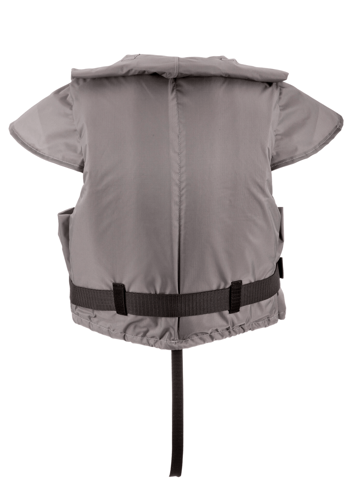 Besto Fisherman drijfvest 50 N maat XL