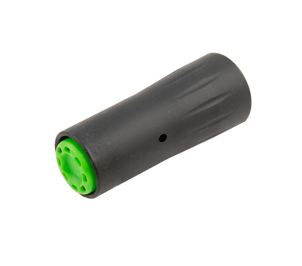 UML cartridge all weather