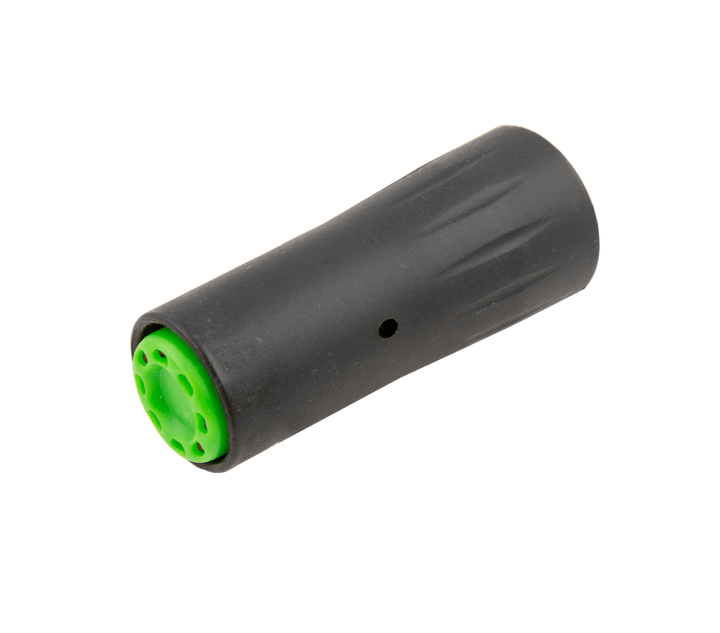 Besto UML cartridge all weather