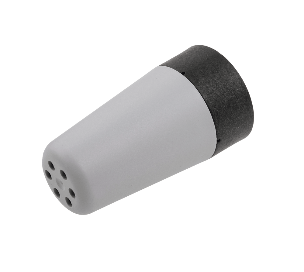 UML Elite Cartridge