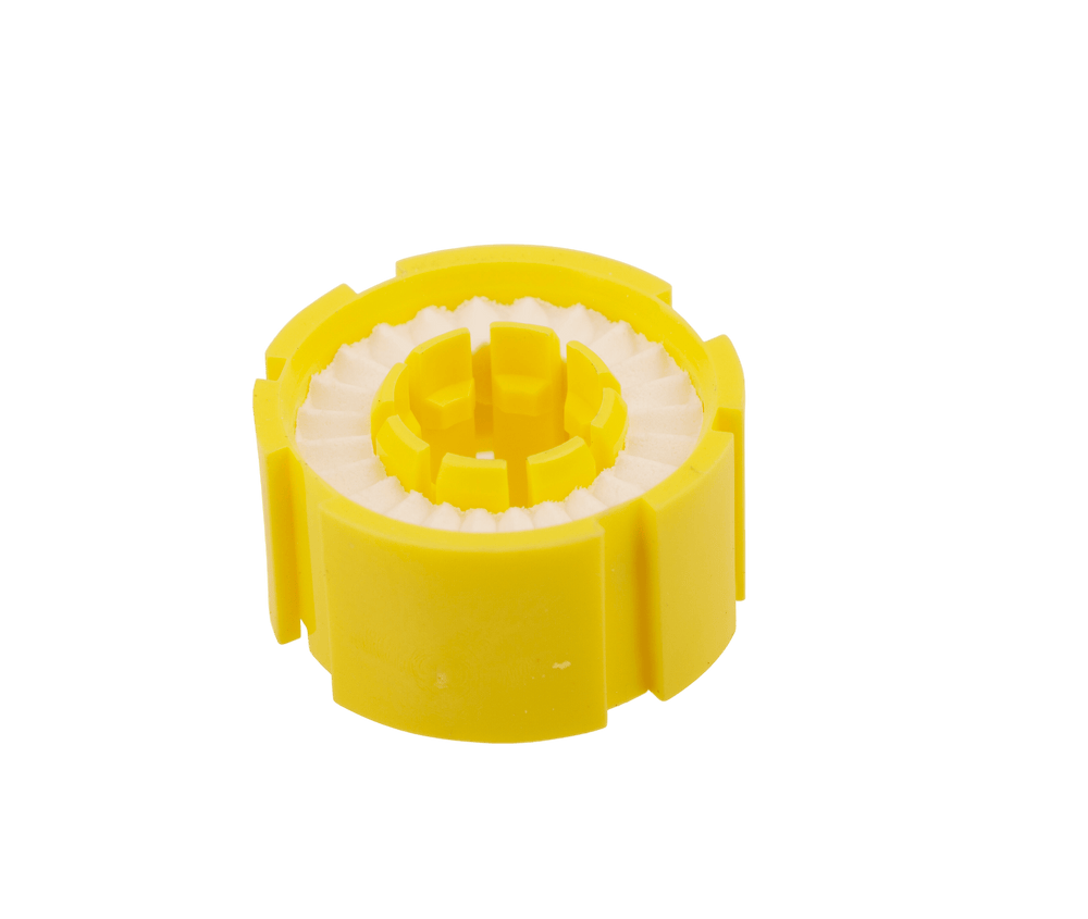Smeltcapsule HR