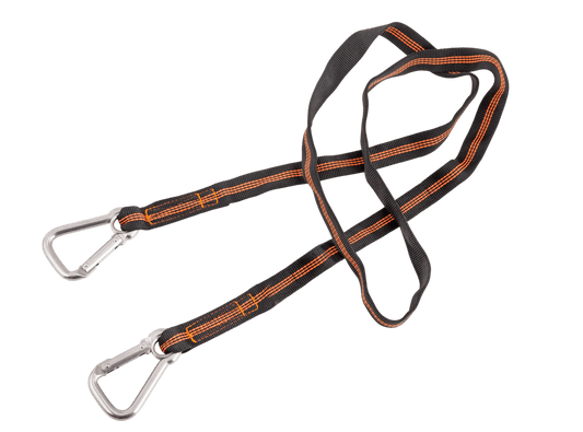 Besto Lifeline 2 haken