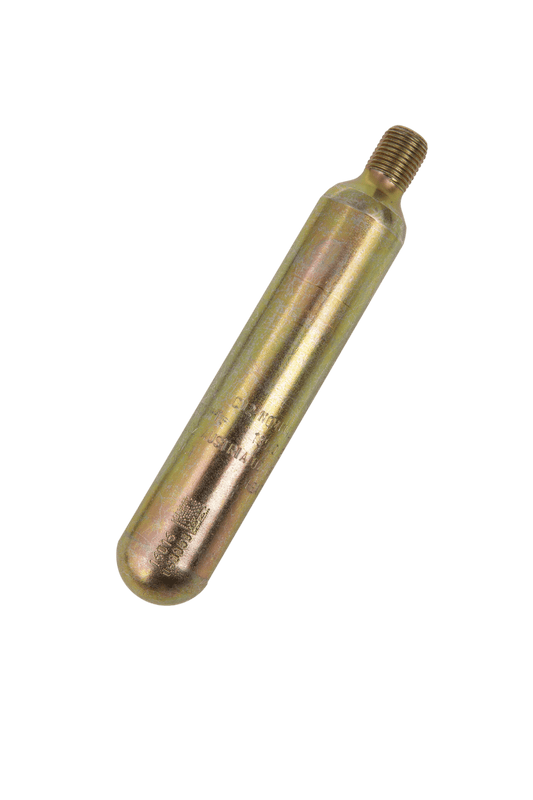 Co² cylinder 24gr